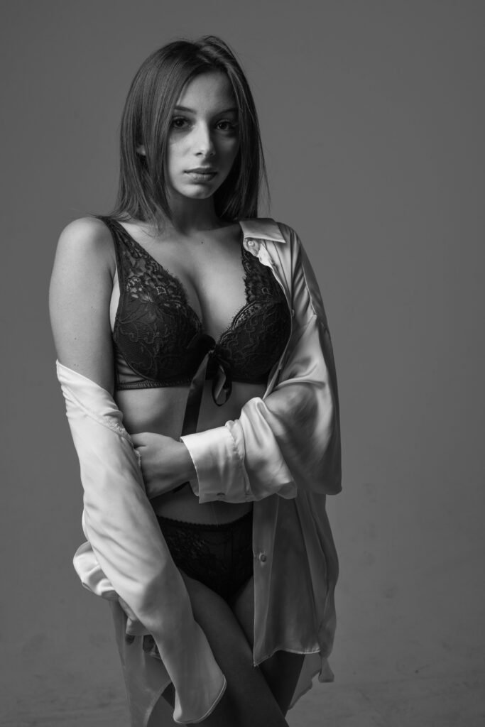 Call Girls in Ramnagar