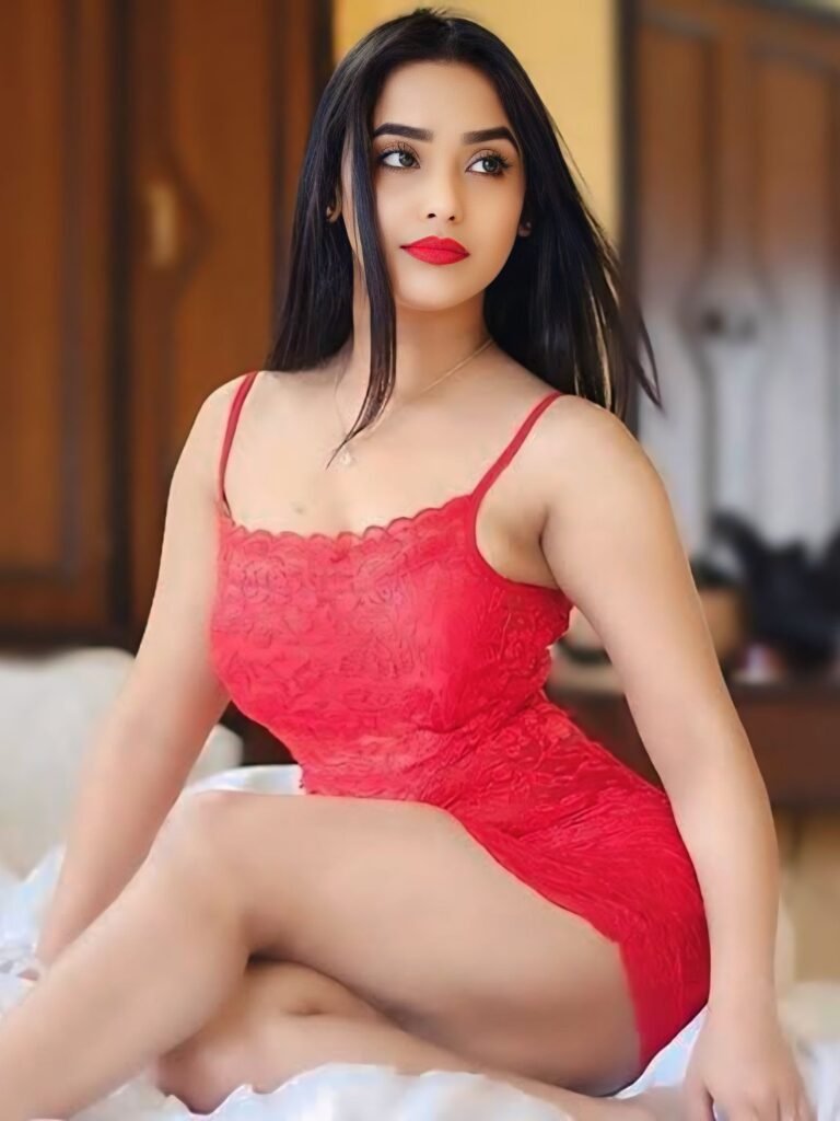 Call girl in Rudrapur
