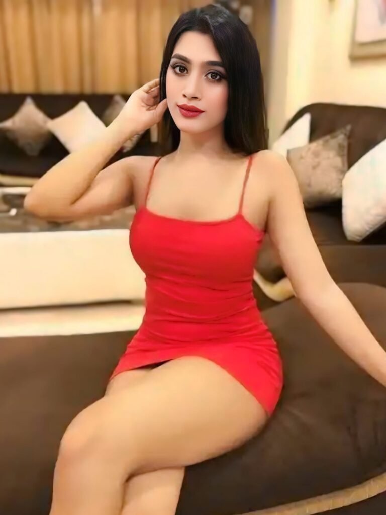 Call girl in Rudrapur