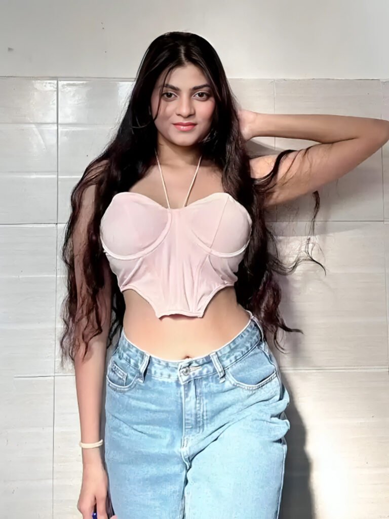 dehradun escort girls service