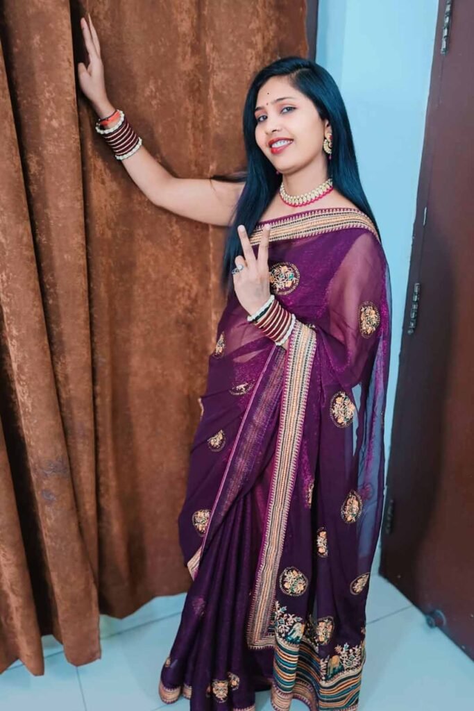 Call Girl in Rudrapur