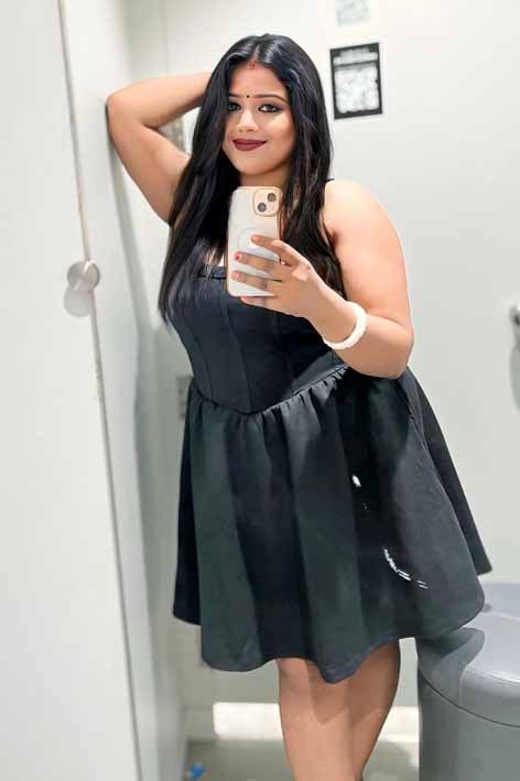 Call Girl in Rudrapur