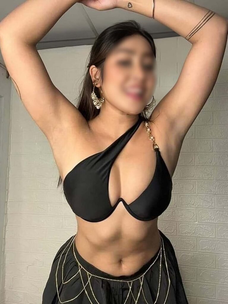 Call Girl Nainital