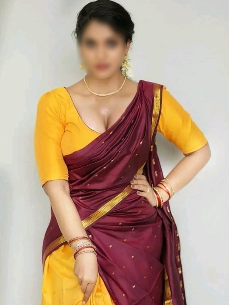 Call Girl in Nainital