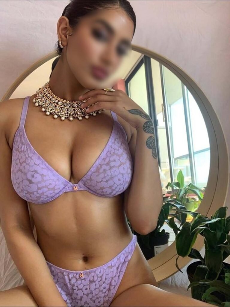 Call Girl in Nainital