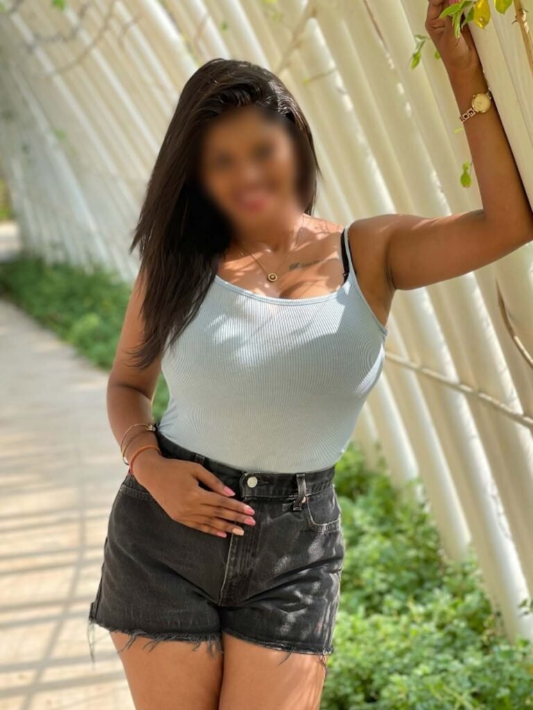 Call Girl Nainital
