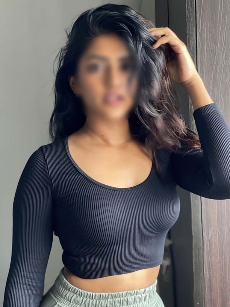 Call Girl Nainital