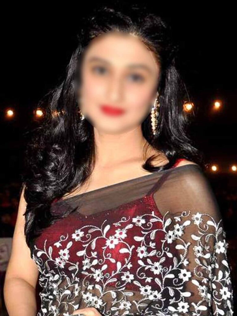 Nainital Call Girl