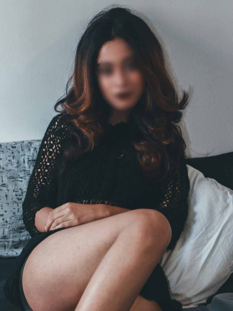 Nainital Call Girl