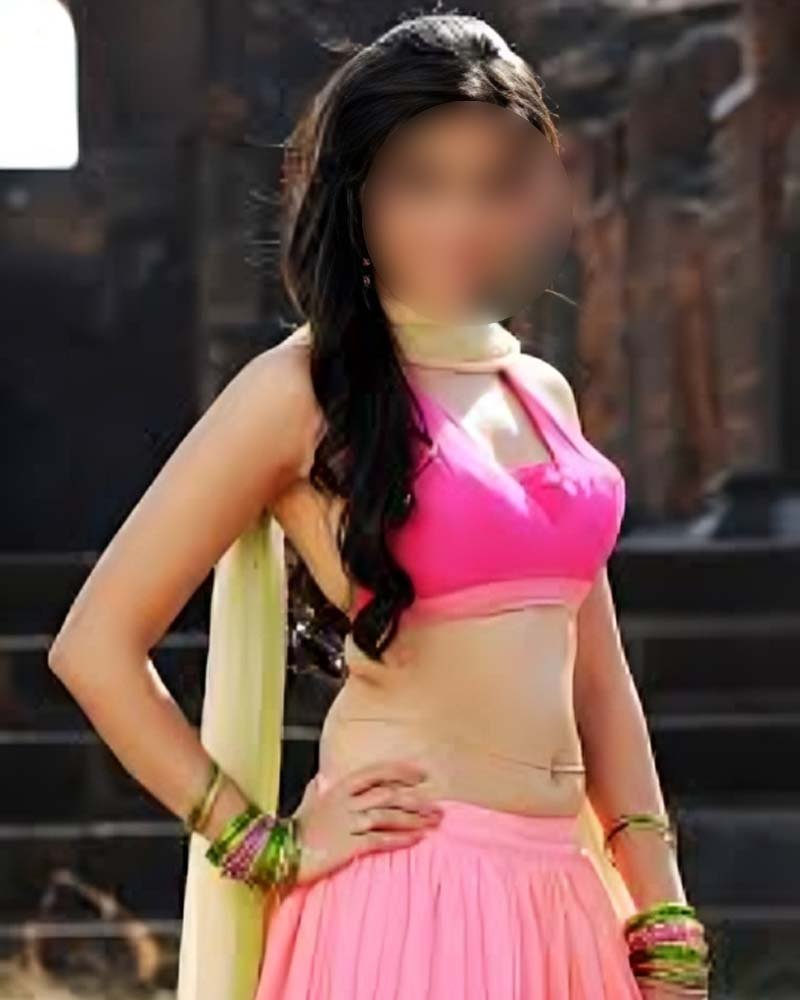 Ramnagar Call Girls