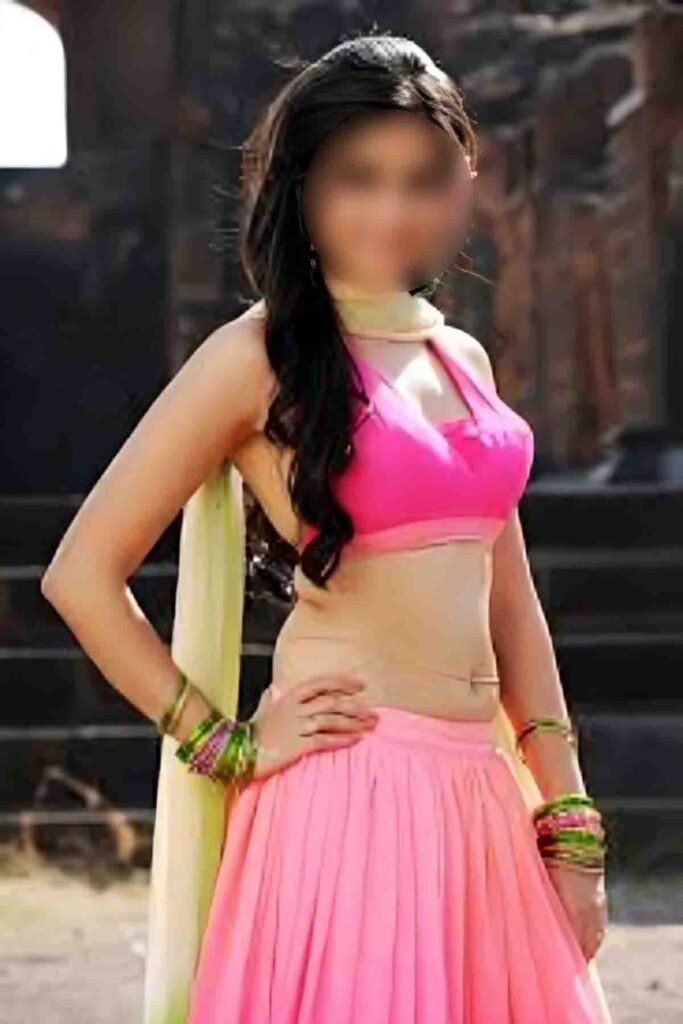 call girl haldwani