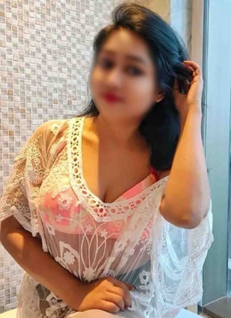 call girls rudrapur
