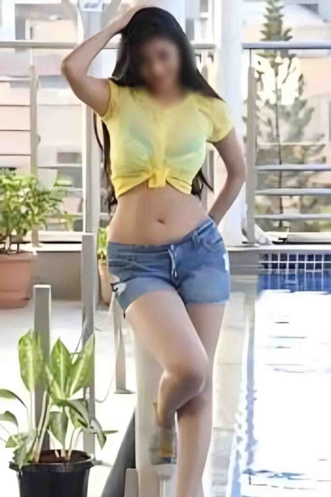 call girl haldwani