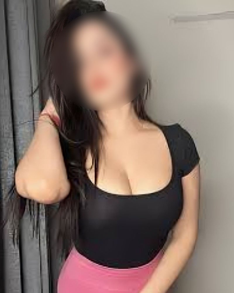 call girls in Ramnagar