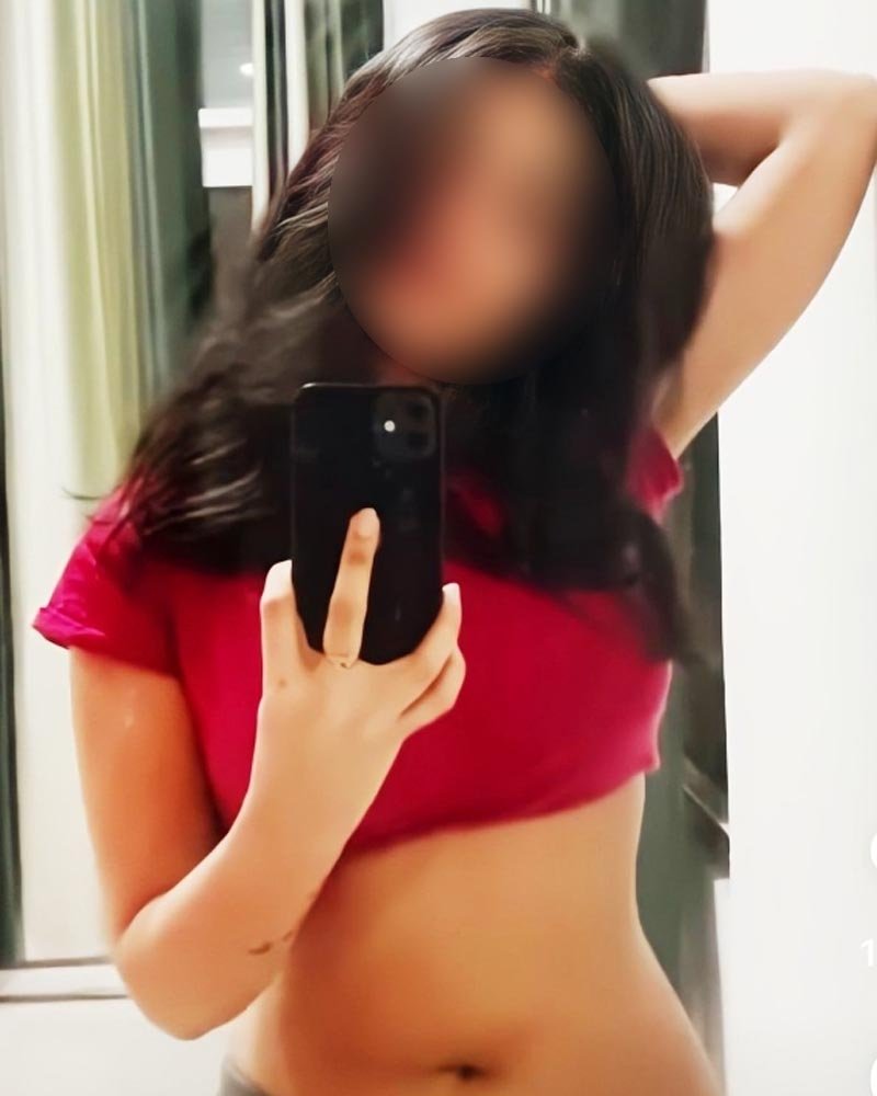 call girls ramnagar