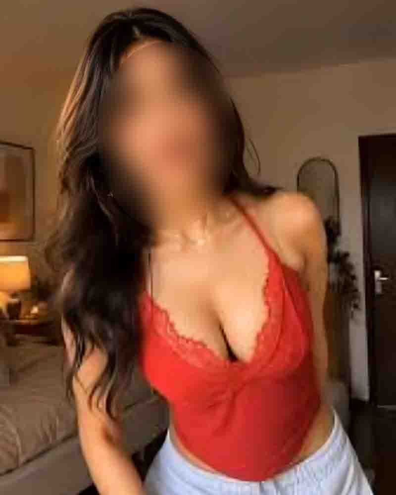 call girls in Ramnagar