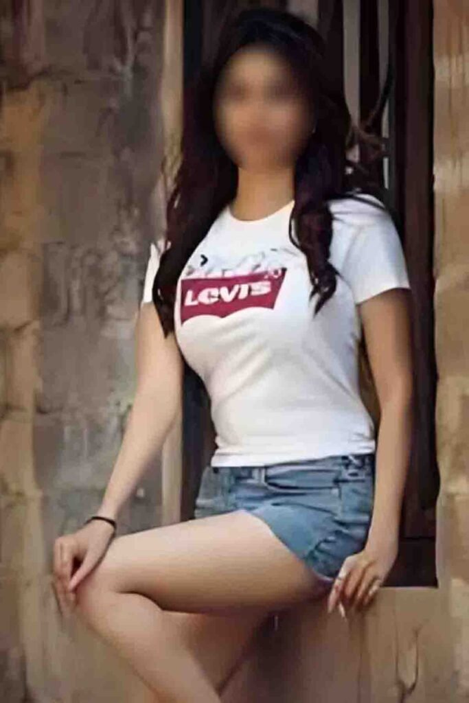 call girl haldwani