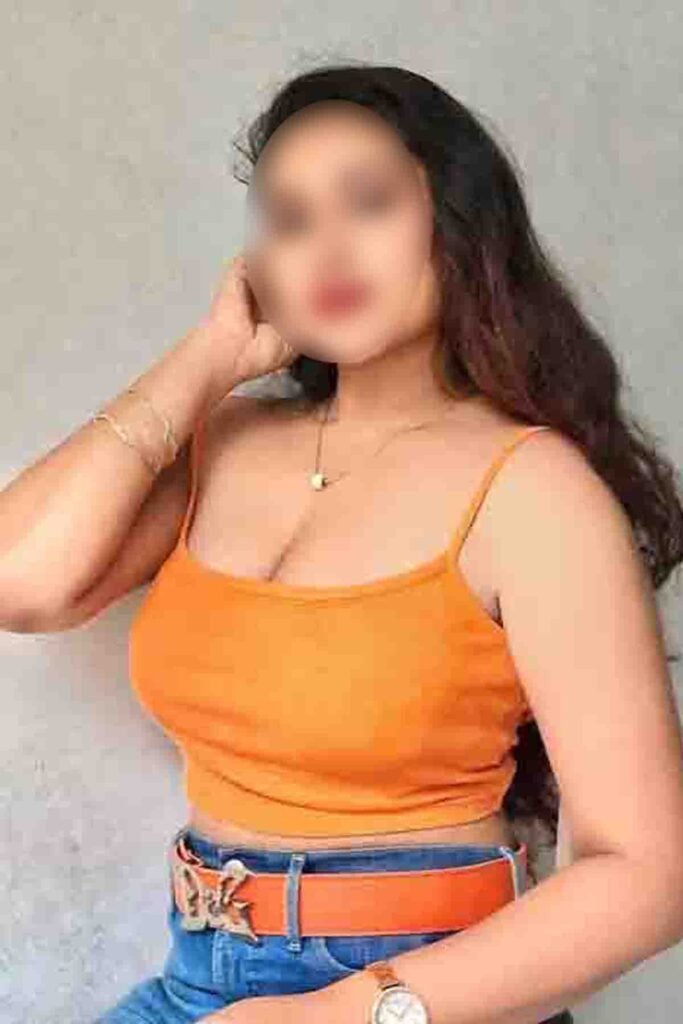 call Girl Bhimtal