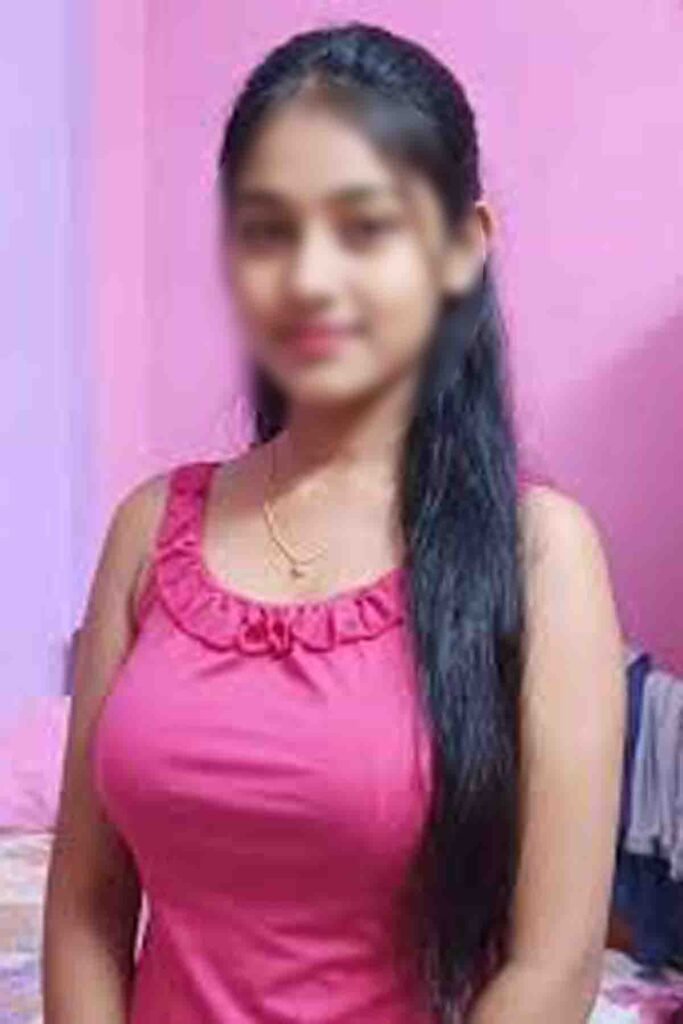 call girl rudrapur
