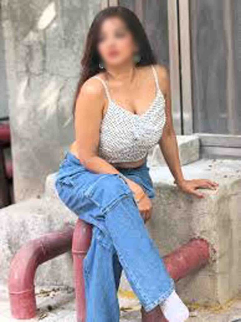 call girl bhimtal