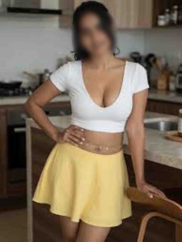 call girl bhowali