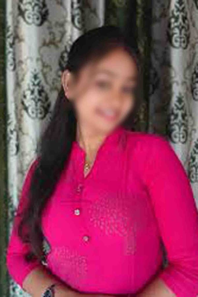 call girl rudrapur