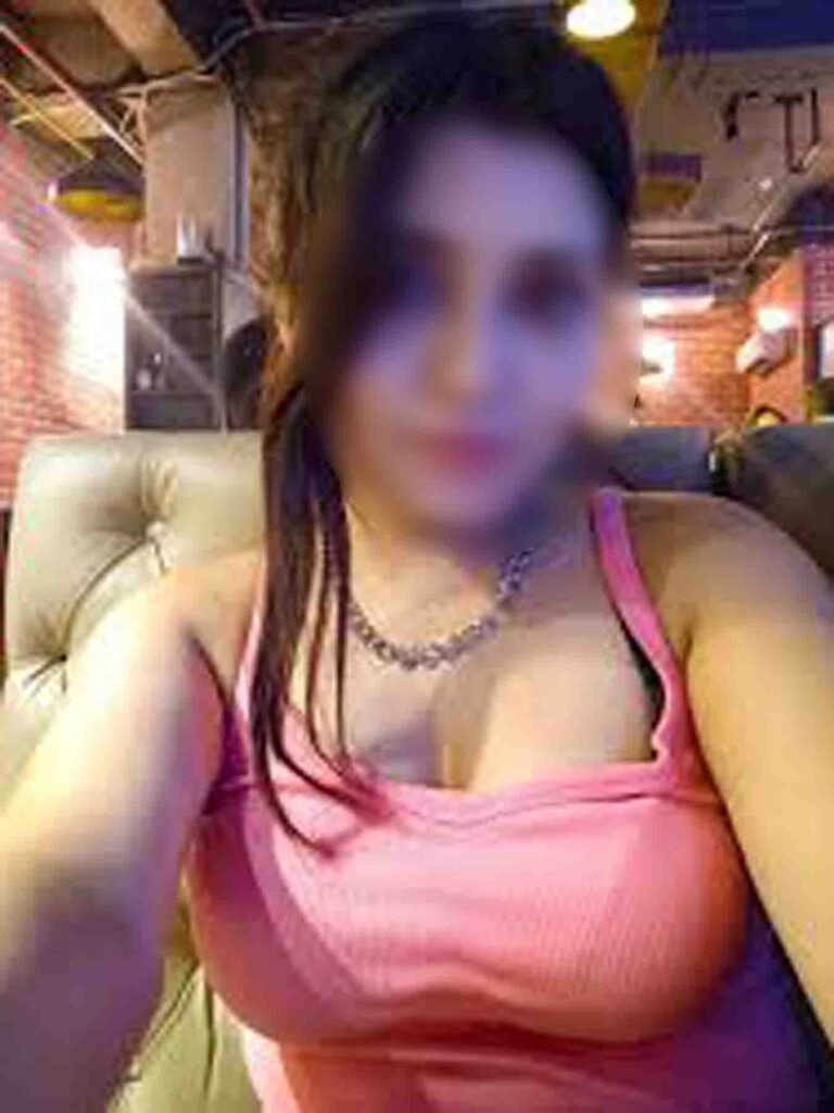 call girl bhowali