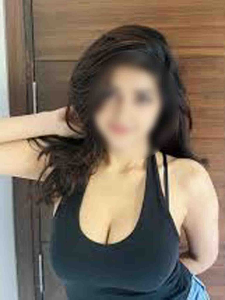 call girl bhowali