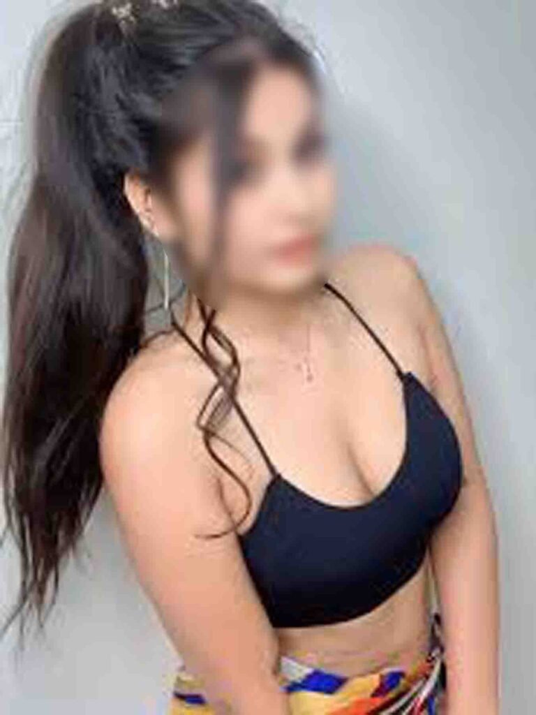 call girls bhowali