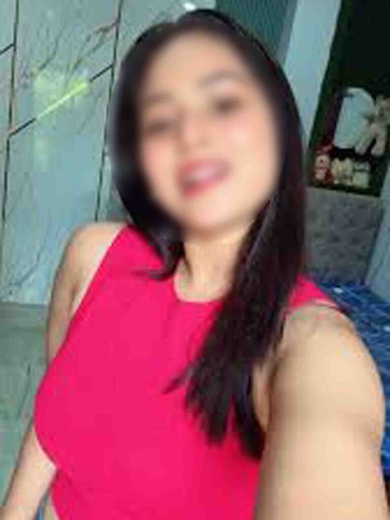 call girl bhowali