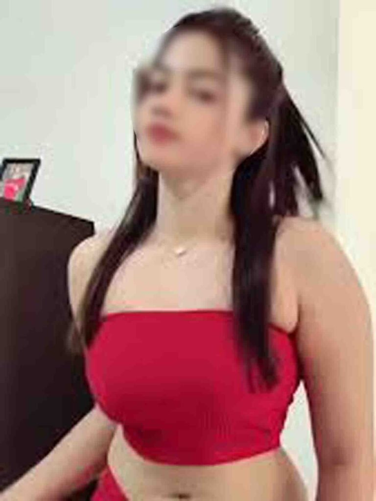call girls bhowali