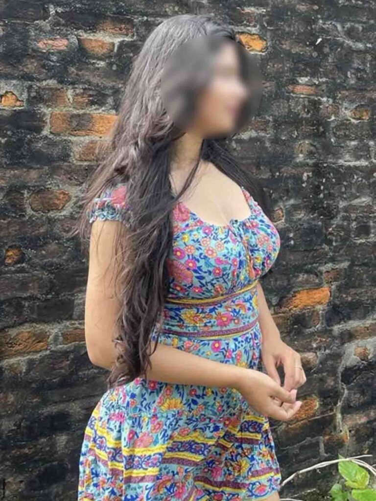 call girl bhowali