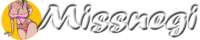 missnegi.in